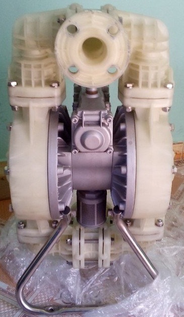 Bơm màng Yamada NDP-50BPT