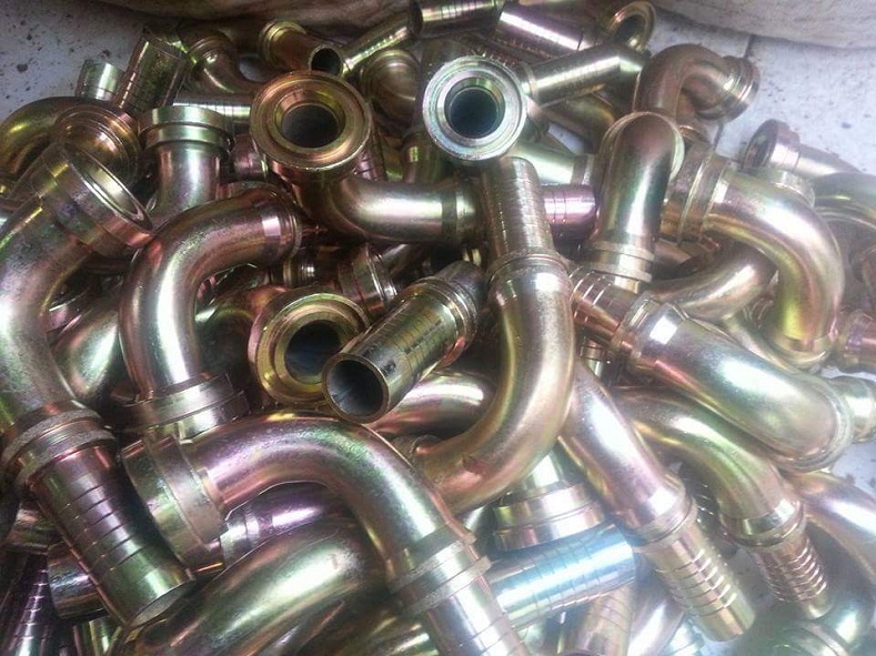 phụ kiện bấm ống thủy lực 