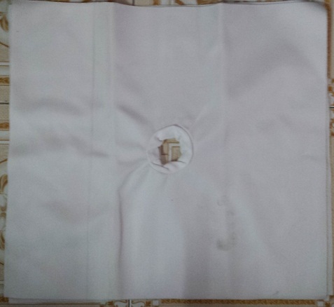 vải lọc bùn 500*500