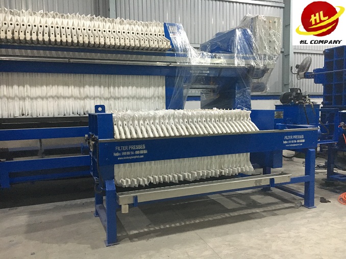 MÁY ÉP BÙN MỰC IN