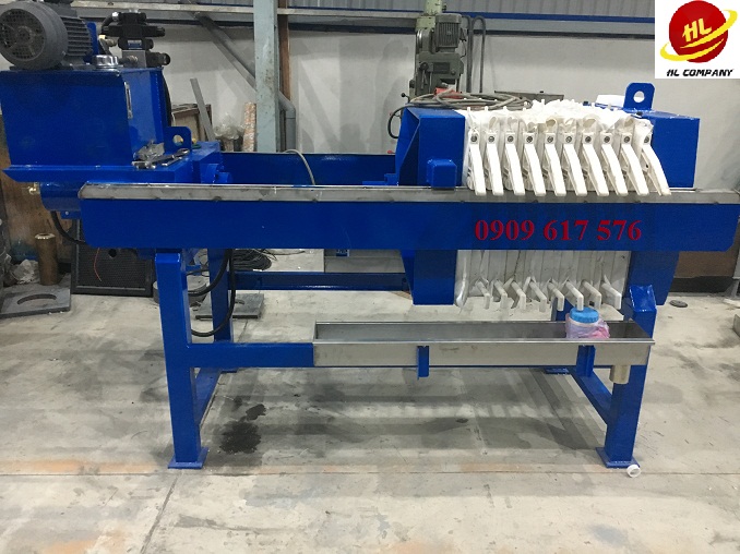 MÁY ÉP BÙN ĐƯỢC SẢN XUẤT TỪ NHỮNG VẬT LIỆU GÌ ?? NHỮNG PHỤ KIỆN ĐI KÈM XUẤT XỨ Ở ĐÂU