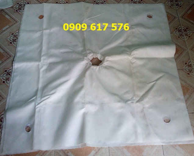vải lọc bùn 700*700