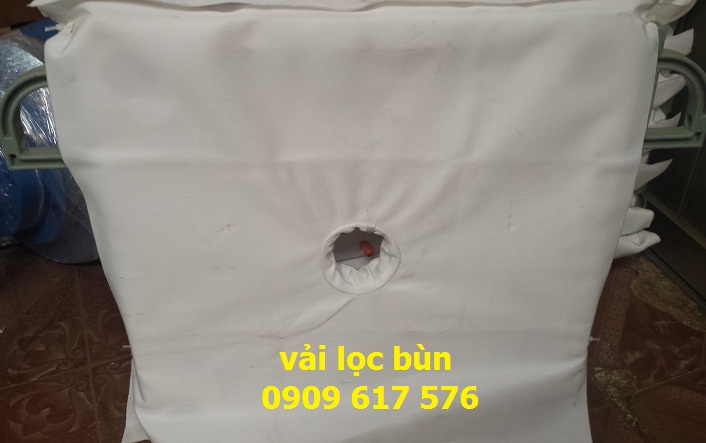 vải lọc bùn 800*800