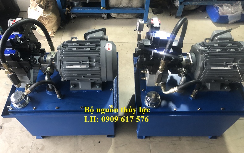 Máy ép thủy lực , xilanh thủy lực 