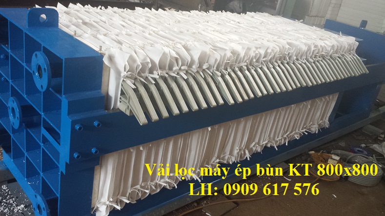 Vải lọc bùn 800x800