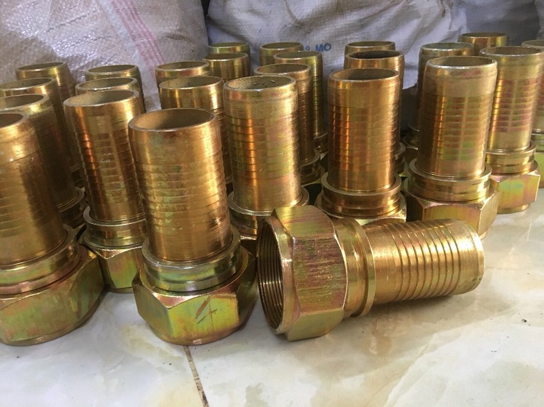 ĐẦU ÉP ỐNG THỦY LỰC 2 inch